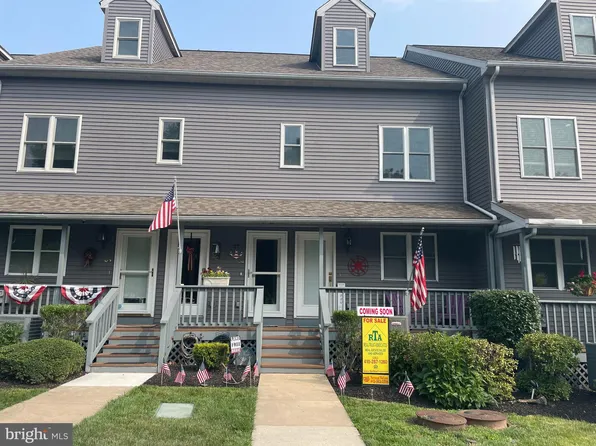 50 N East Isles Dr, North East, MD 21901