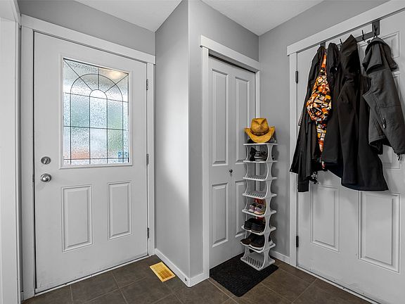 4th image of 5200 Dallas Dr #40