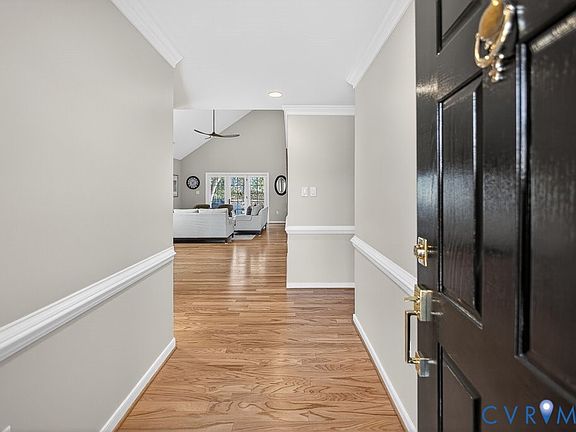 5th image of 12110 Ashton Park Dr