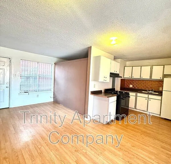 2800 Vail Ave SE #132 — Photo 3
