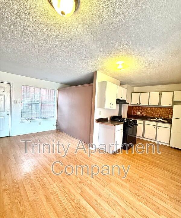 1st image of 2800 Vail Ave SE Unit 132