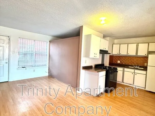 2800 Vail Ave SE Unit 132, Albuquerque, NM 87106