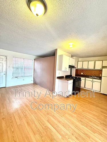 2800 Vail Ave SE #132 Photo 1
