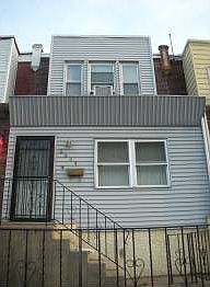 2nd image of 6604 Elmwood Ave