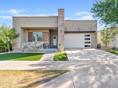 5725 S 101st St, Mesa, AZ, 85212