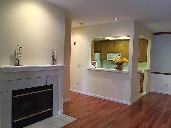 2nd image of 2306 Hastings Shore Ln