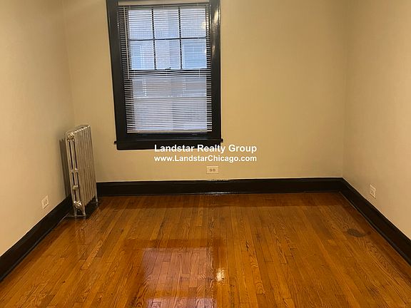 5th image of 4645.5 N Elston Ave #1E