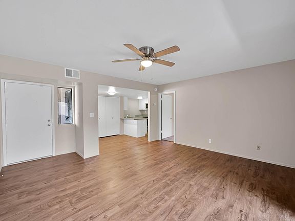 3rd image of 1730 W Emelita Ave APT 2022