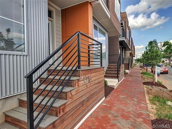 2nd image of 1228 N 29th St