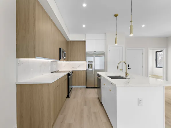 4525 Bergenwood Avenue image 28 of 74