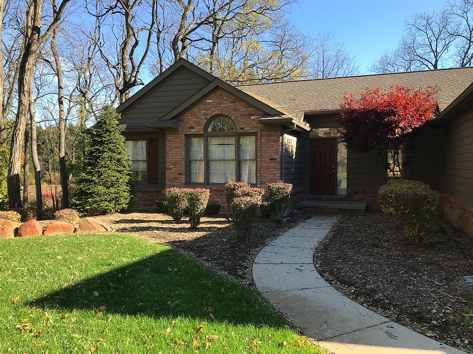 1st image of 7545 Towering Pines Dr