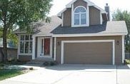 2nd image of 5165 Orchard Dr