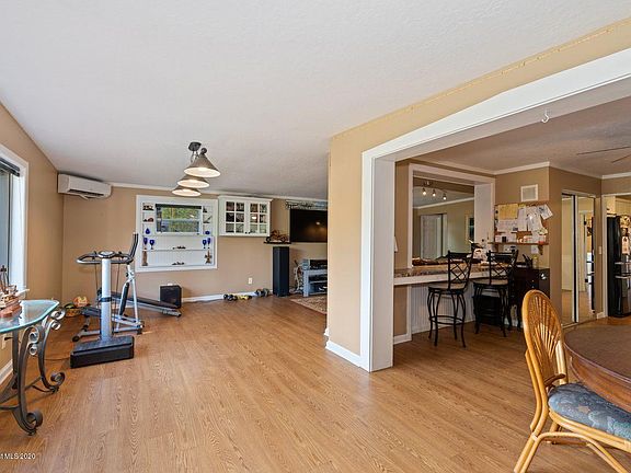 5th image of 1795 Mili Ave