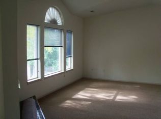 3524 S Mount Vernon St, Spokane, WA 99223