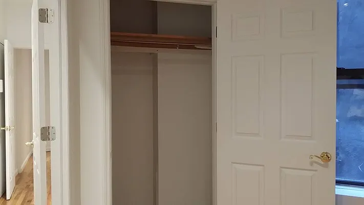 Rented by Crosstown Apartments NYC | media 30