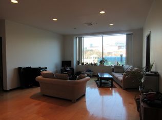 70 Kennedy Plz UNIT 3, Providence, RI 02903