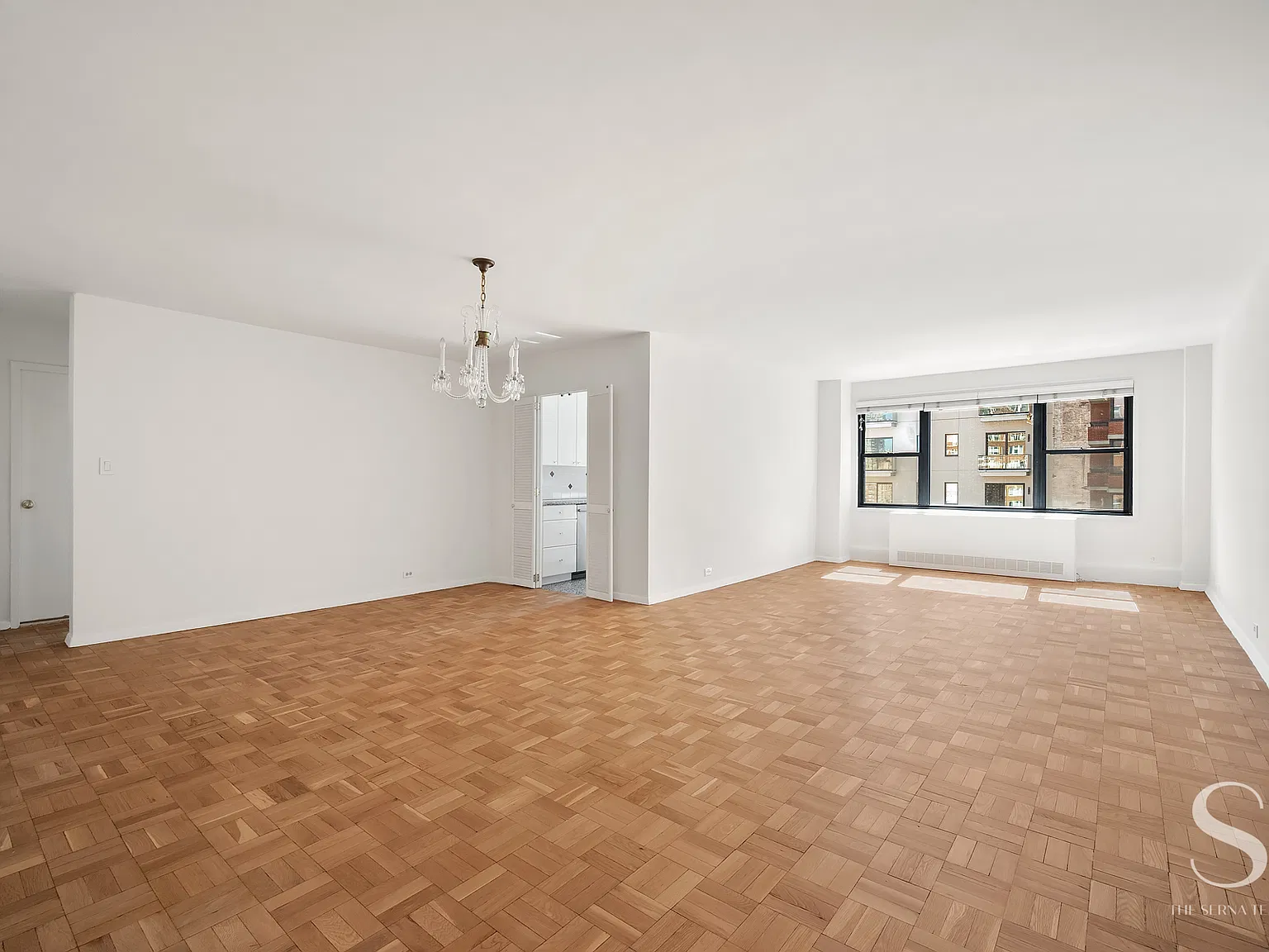 301 East 62nd Street — Photo 2
