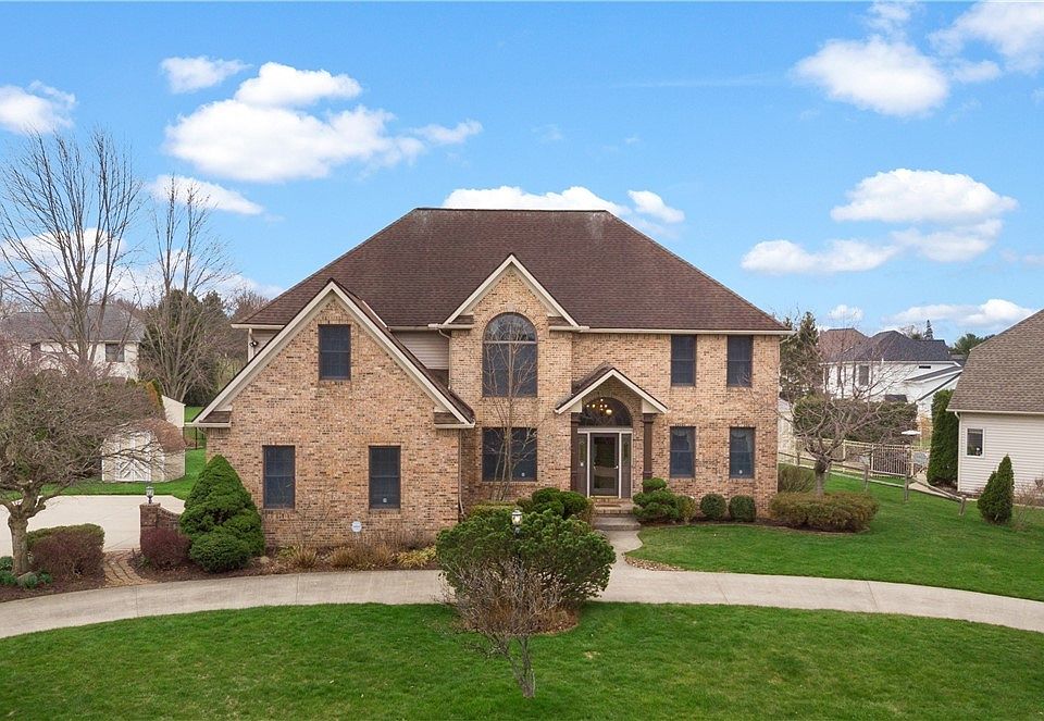 1st image of 5356 Kingston Ct