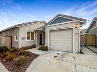 4338 Sage Meadow Ln, Sacramento, CA 95834