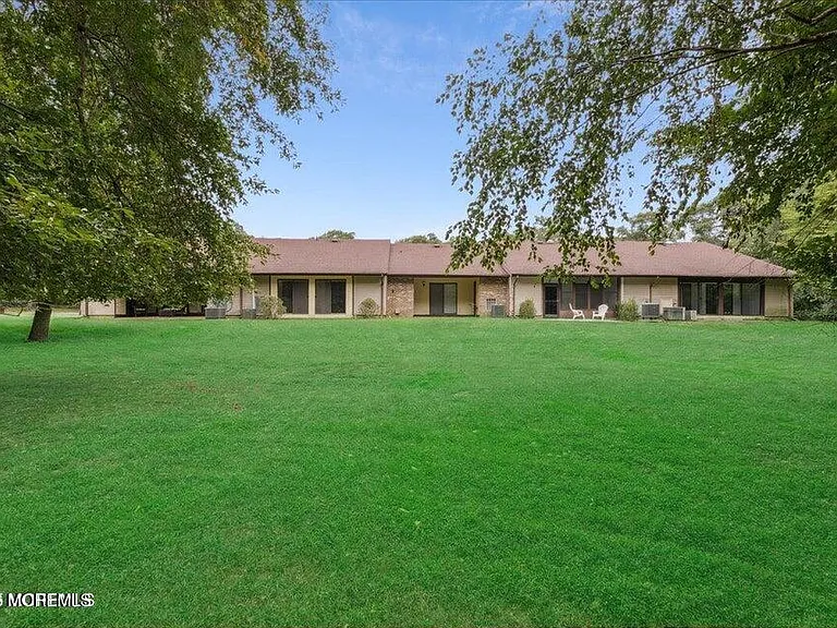 70 Overlook Way #E — Photo 19