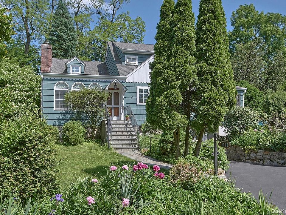 1st image of 1015 Shore Acres Dr