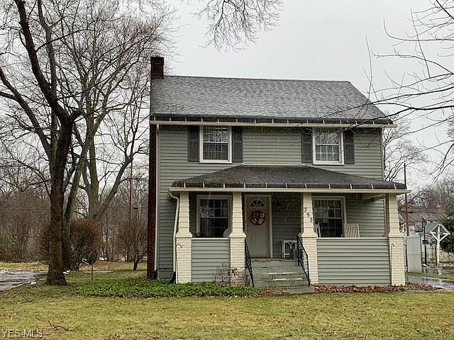 1st image of 390 Central Parkway Ave SE