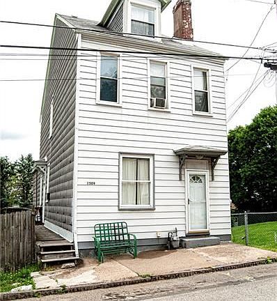 2nd image of 2509 Burham St
