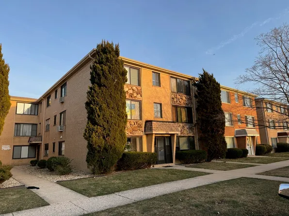 (undisclosed Address), River Grove, IL 60171