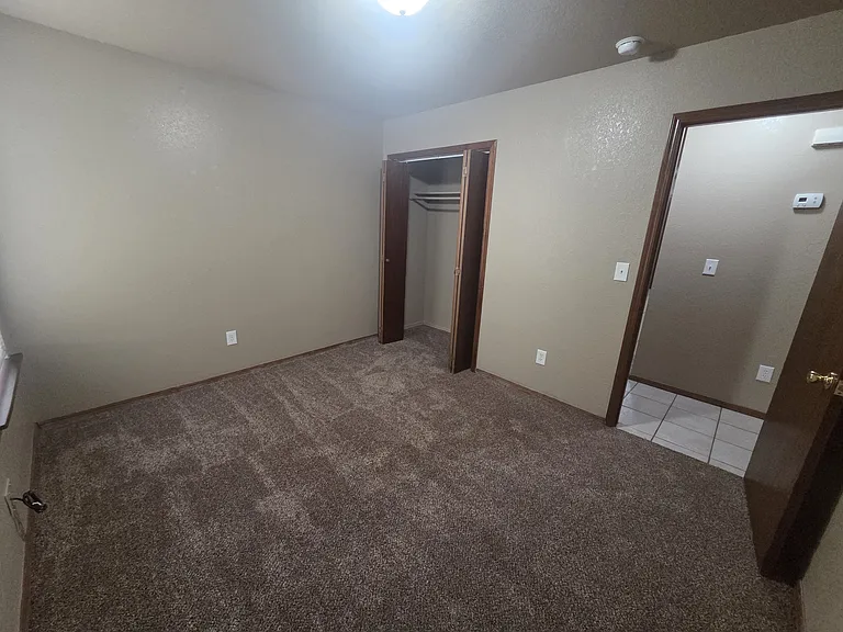 832 W Forest Dr — Photo 12
