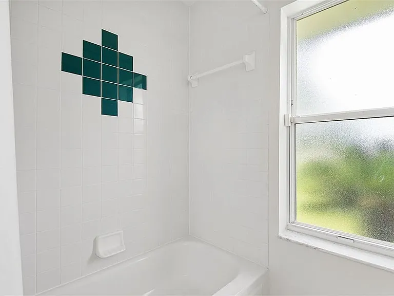 113 Whippoorwill Dr — Photo 33