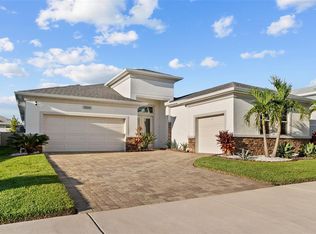 8261 Ivy Stark Blvd, Wesley Chapel, FL 33545