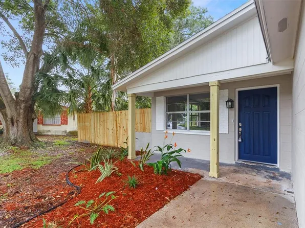 6041 101st Ave N, Pinellas Park, FL 33782