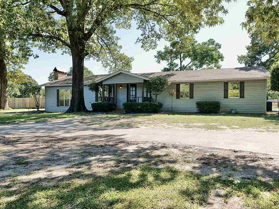 3rd image of 15984 County Road 4137