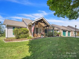 256 Rocky Mountain Way, Arden, NC 28704