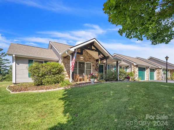 256 Rocky Mountain Way, Arden, NC 28704