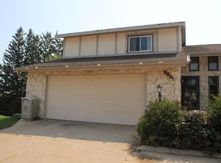 3801 Chippewa Ct, Sioux City, IA 51104