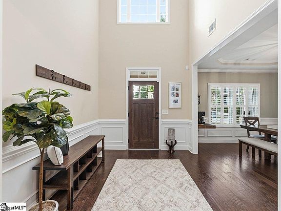 4th image of 3 Firnstone Ct