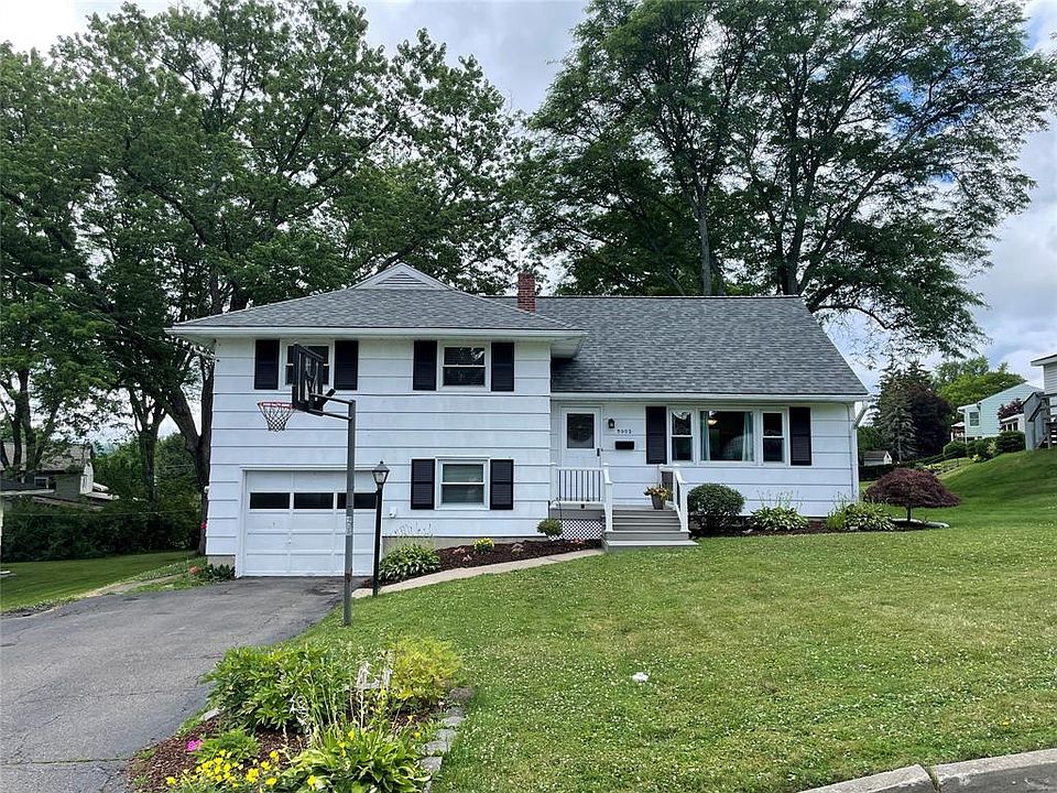 1st image of 3002 Columbia Dr