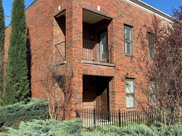 713 S Madison Pl E, Tulsa, OK 74120