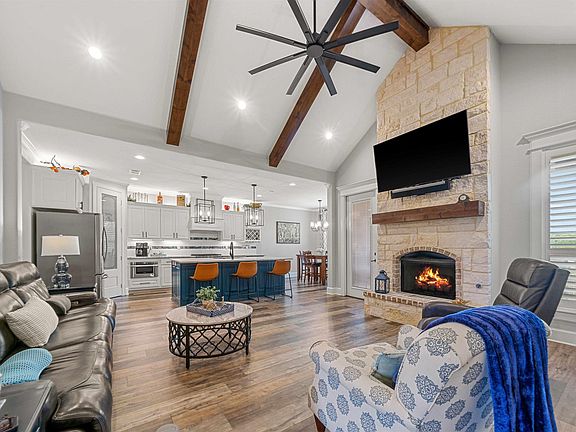 4th image of 7282 Carthage Creek Dr