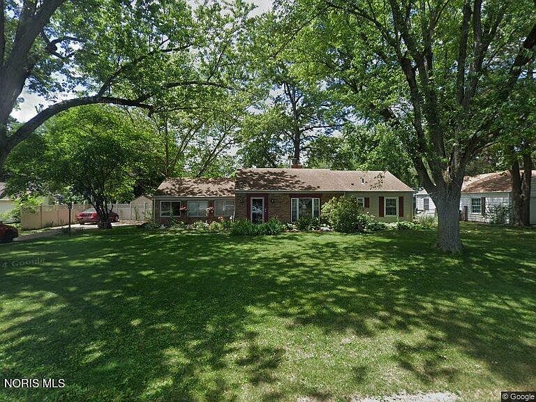 1st image of 1909 Atwood Rd