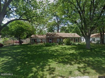 1909 Atwood Rd, Toledo, OH, 43615