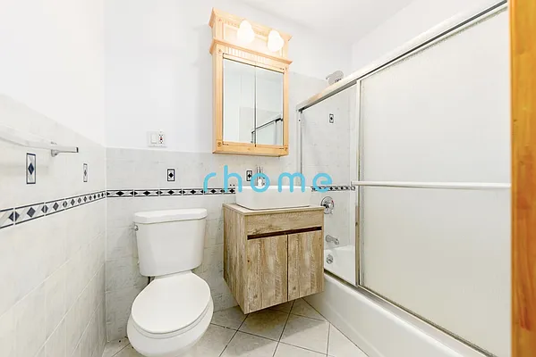 Rented by Gypsy Housing LLC | media 19