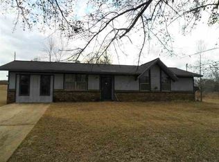1336 County Road 606, Enterprise, AL 36330