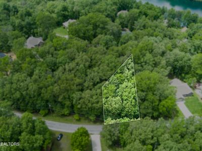 120 Beachwood Dr, Fairfield Glade, TN, 38558