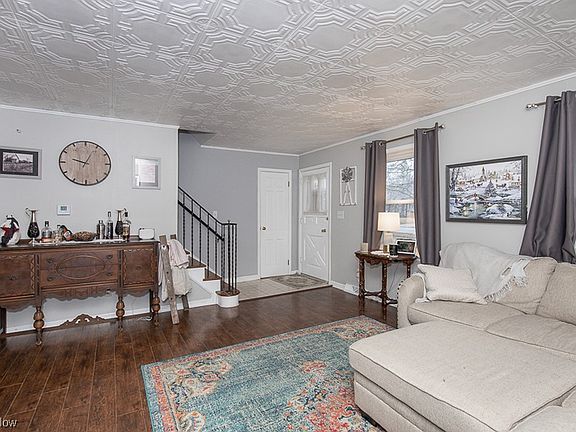 4th image of 5478 Revere Dr