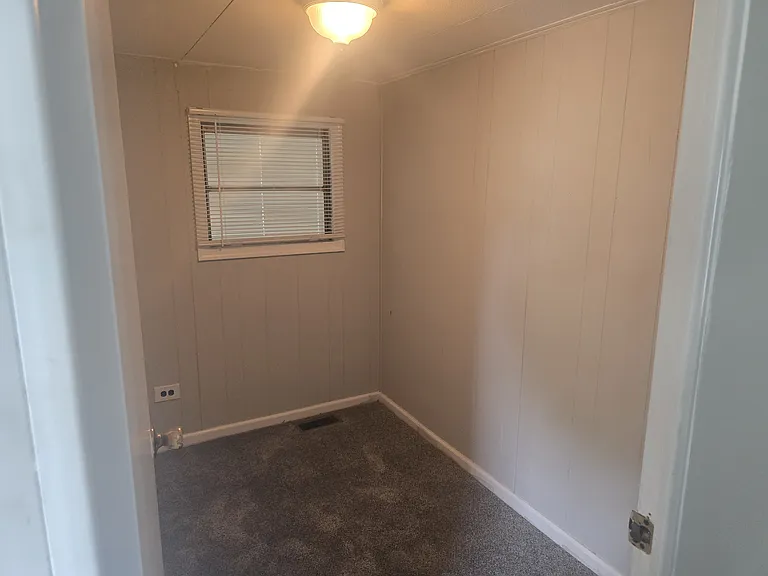 410 Ross Ave #410 — Photo 7