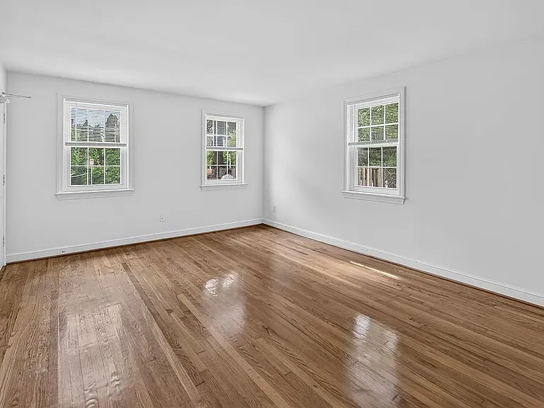 7806 Tilbury St #1 — Photo 3