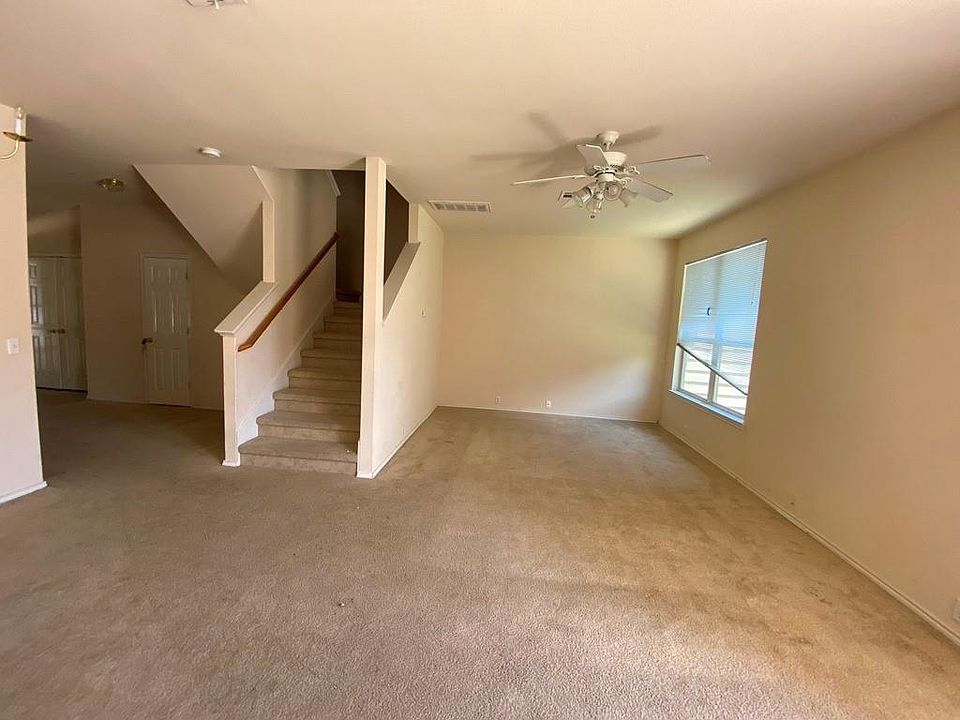 311 Utterback Kyle, TX Zillow