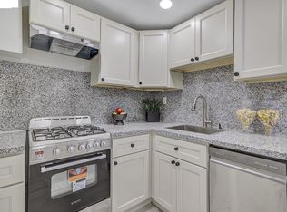 2834 Abbey St, Oakland, CA 94619